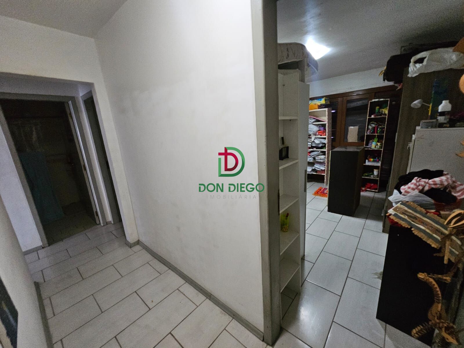Imagem principal do imóvel