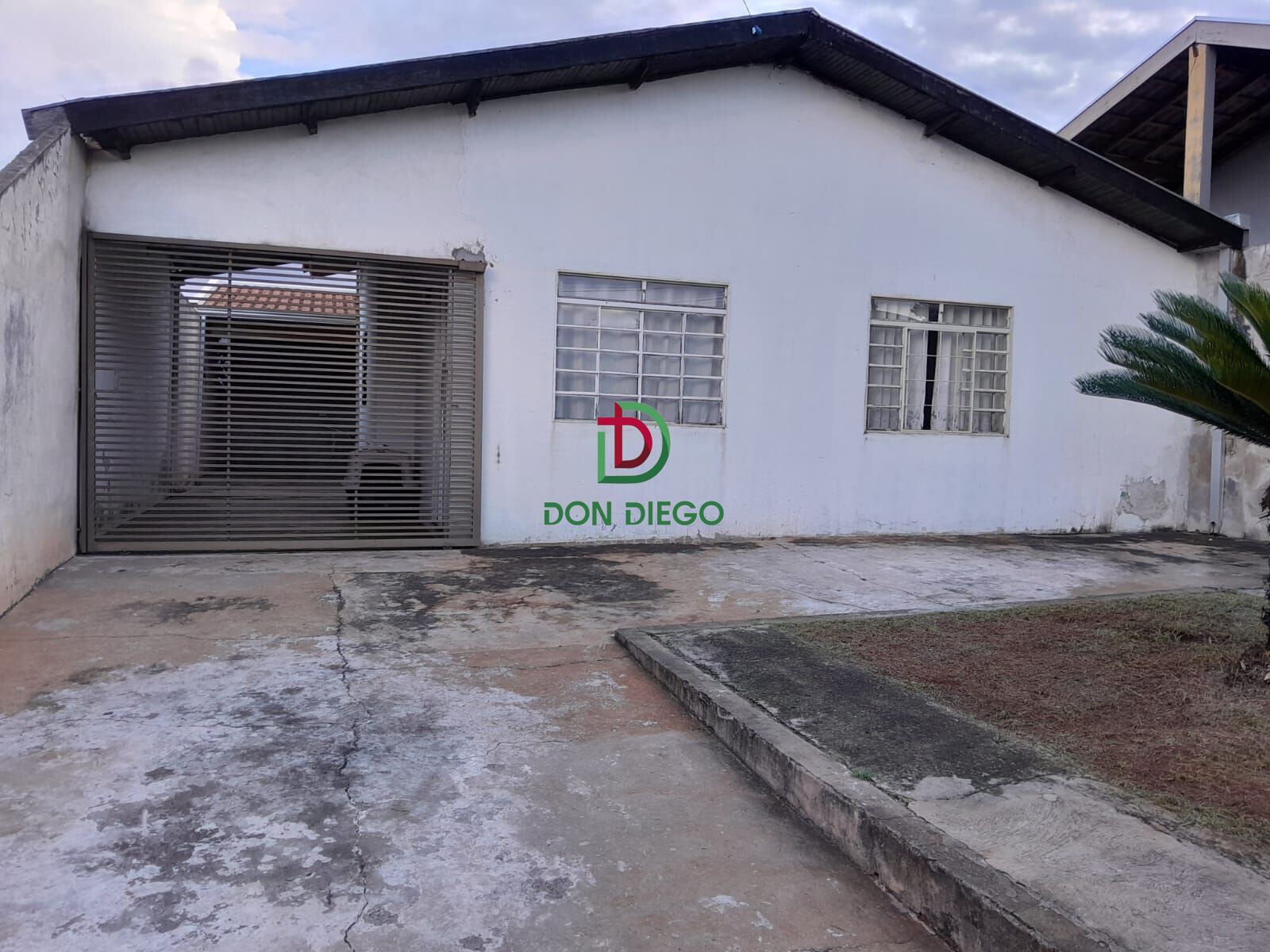 Imagem principal do imóvel