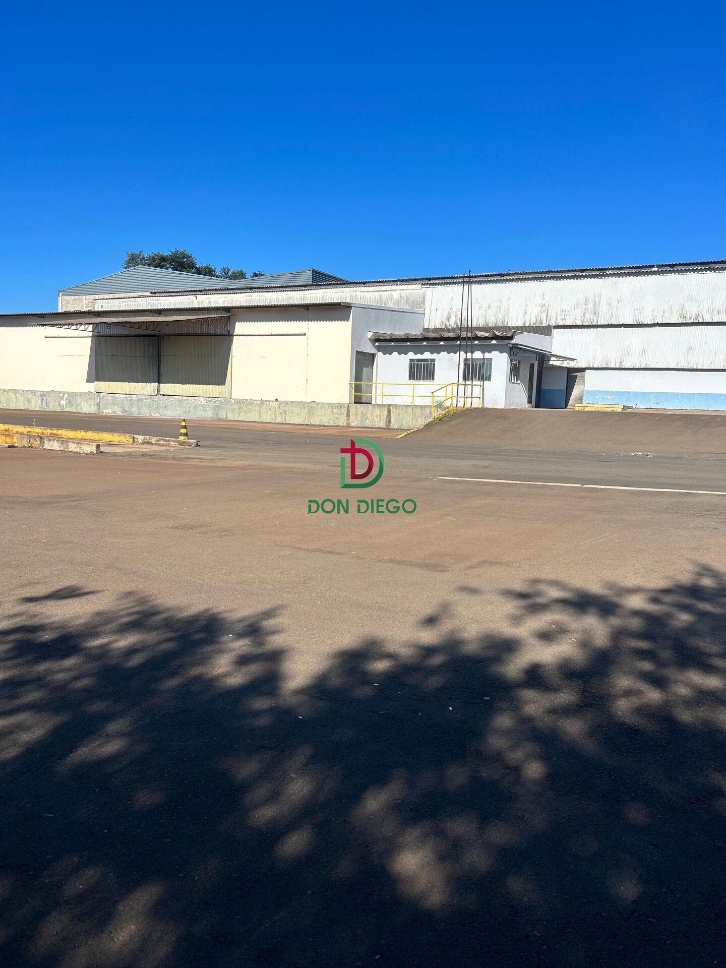 Imagem principal do imóvel