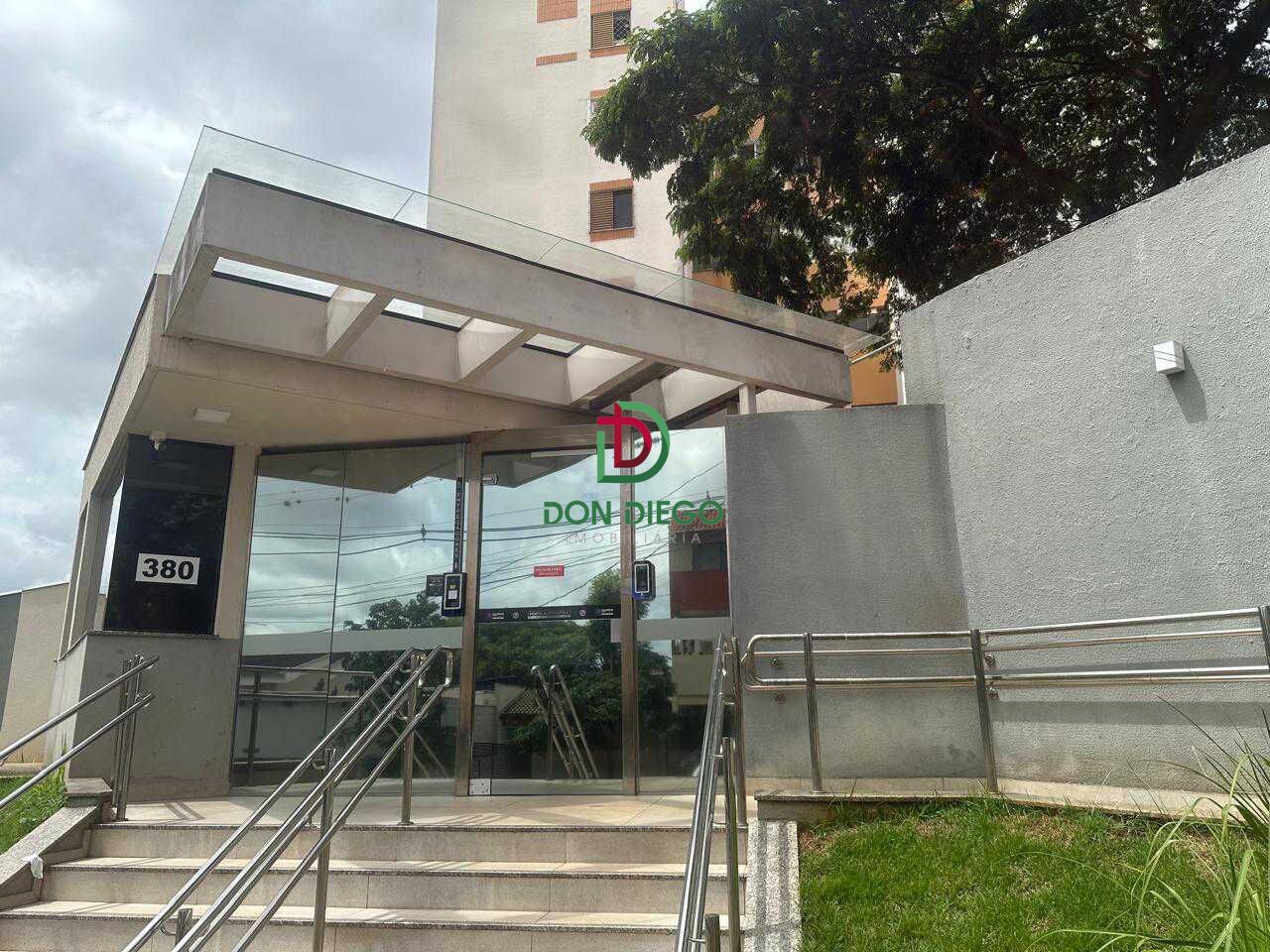 Imagem principal do imóvel