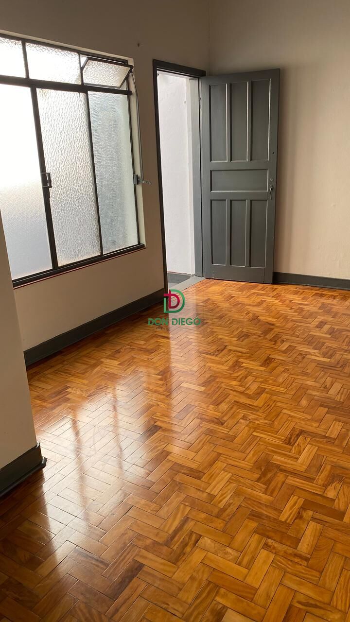 Imagem principal do imóvel
