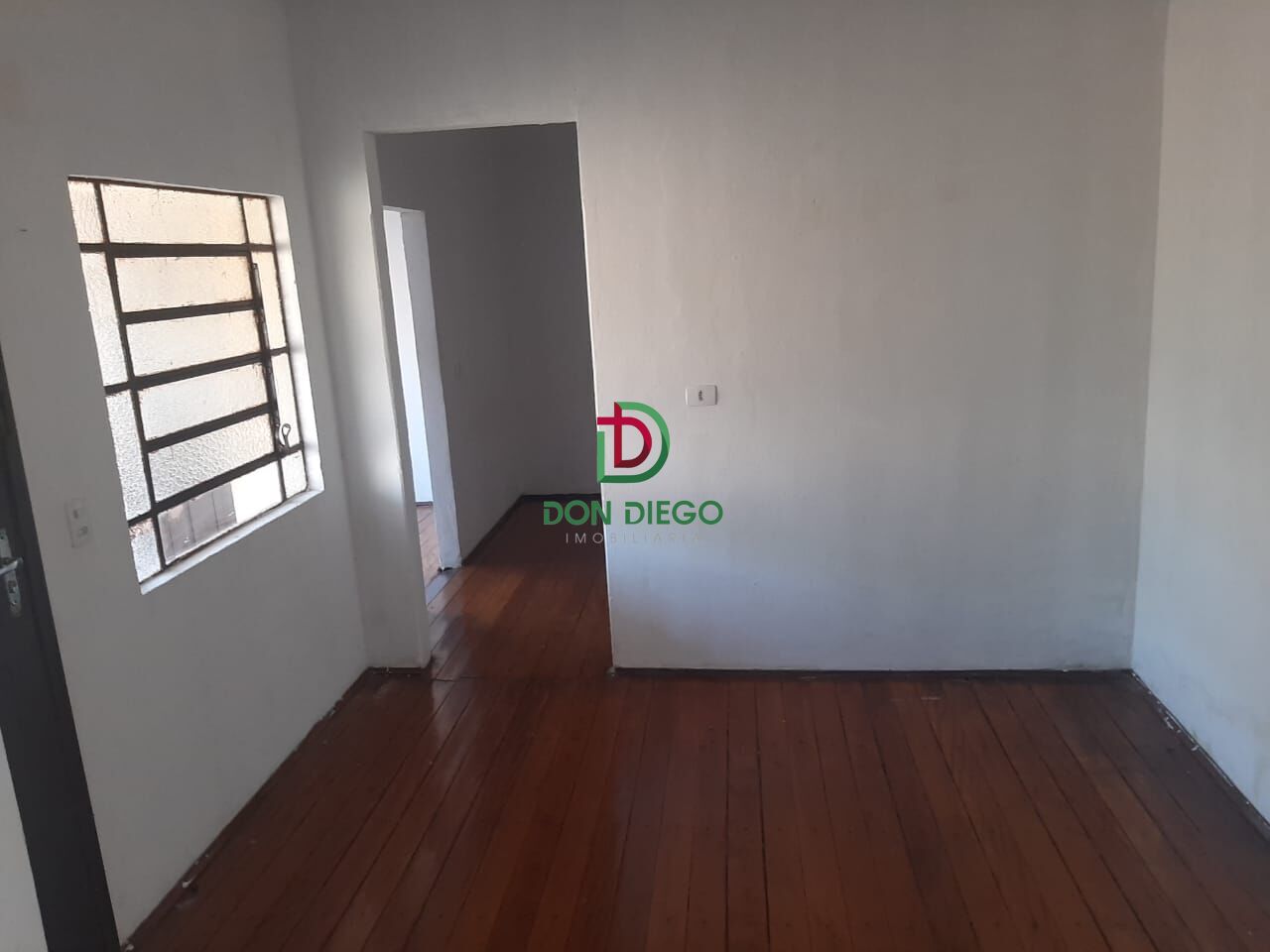Imagem principal do imóvel