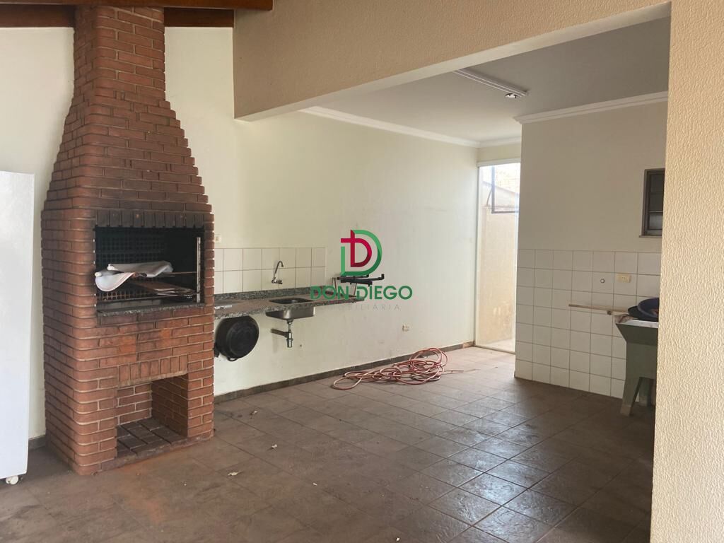 Imagem principal do imóvel