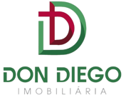 Imobiliária Don Diego LTDA