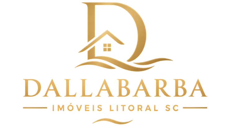 Logo da imobilária