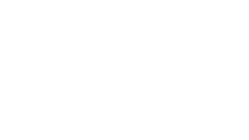 Conex Imóveis - Caxias