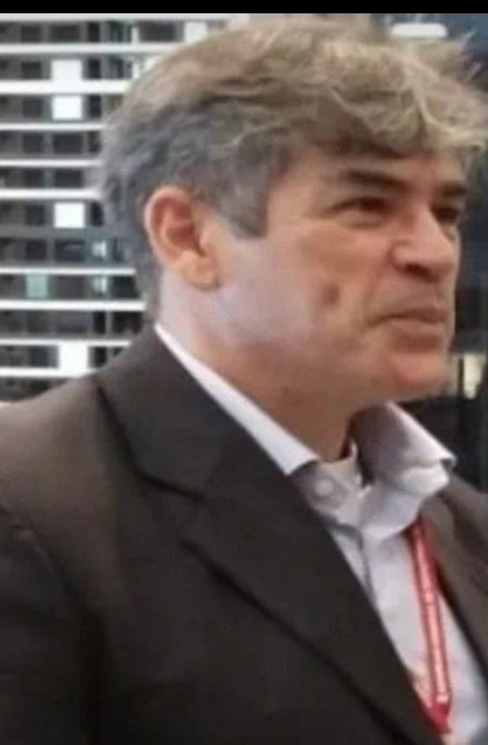 Imagem da empresa