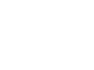 Logo da imobilária