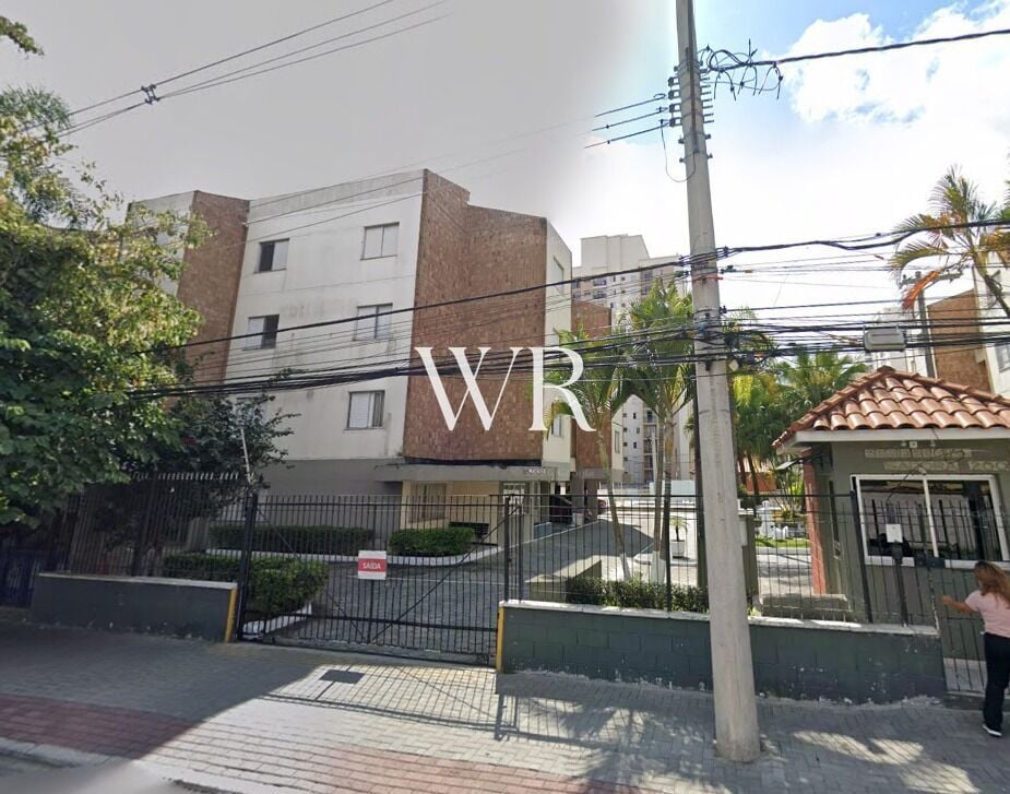 Imagem principal do imóvel
