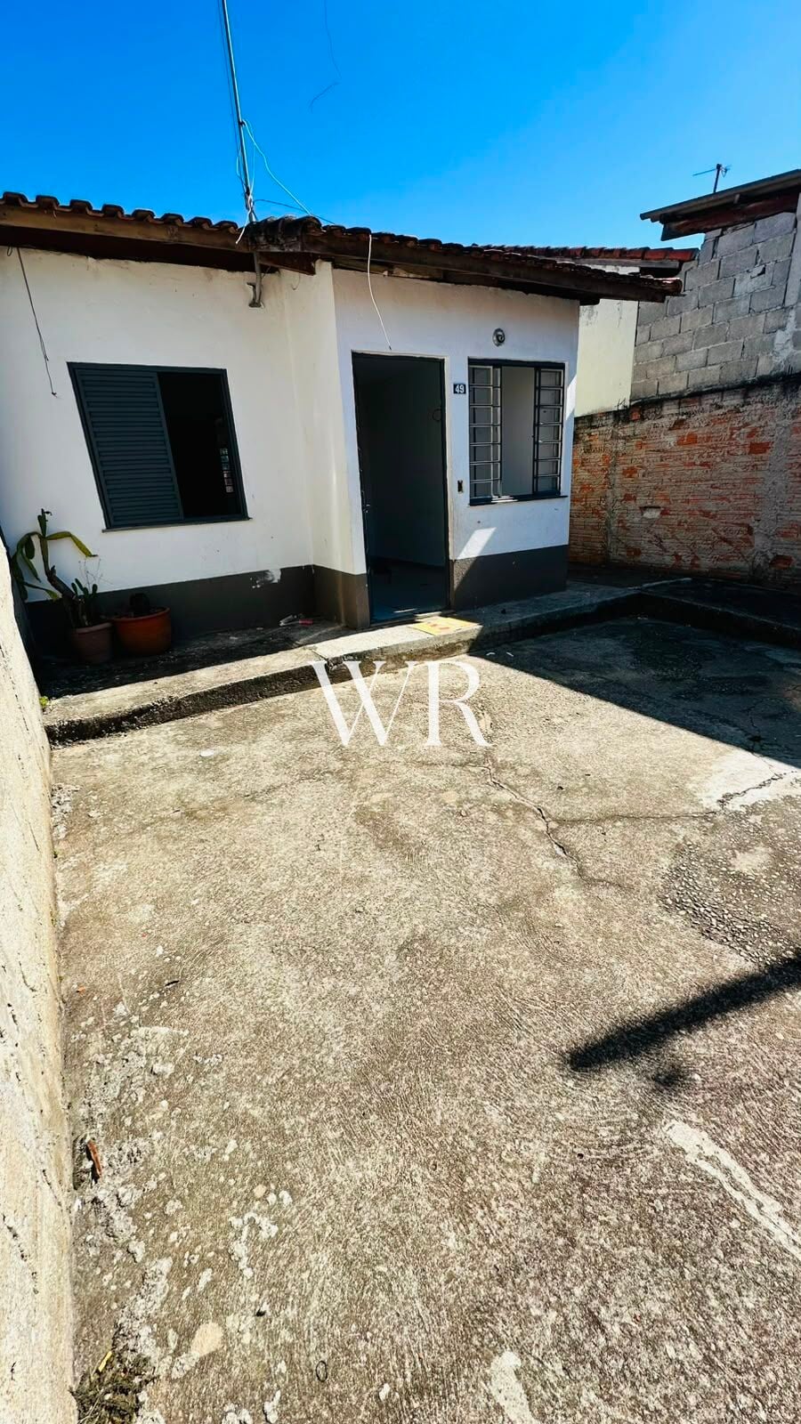 Imagem principal do imóvel