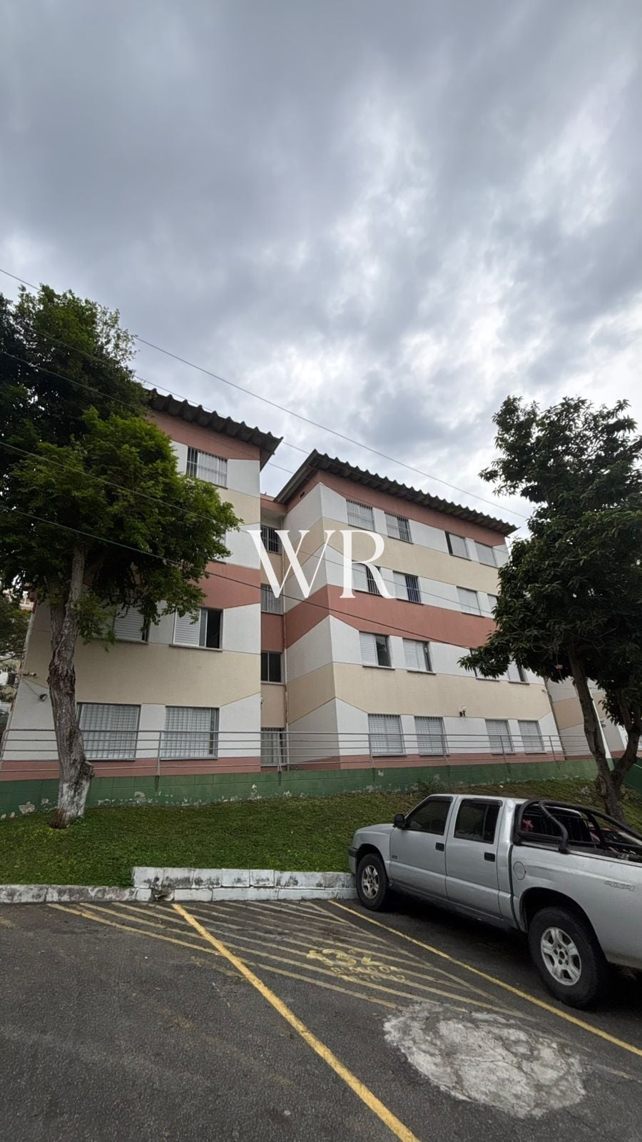 Imagem principal do imóvel