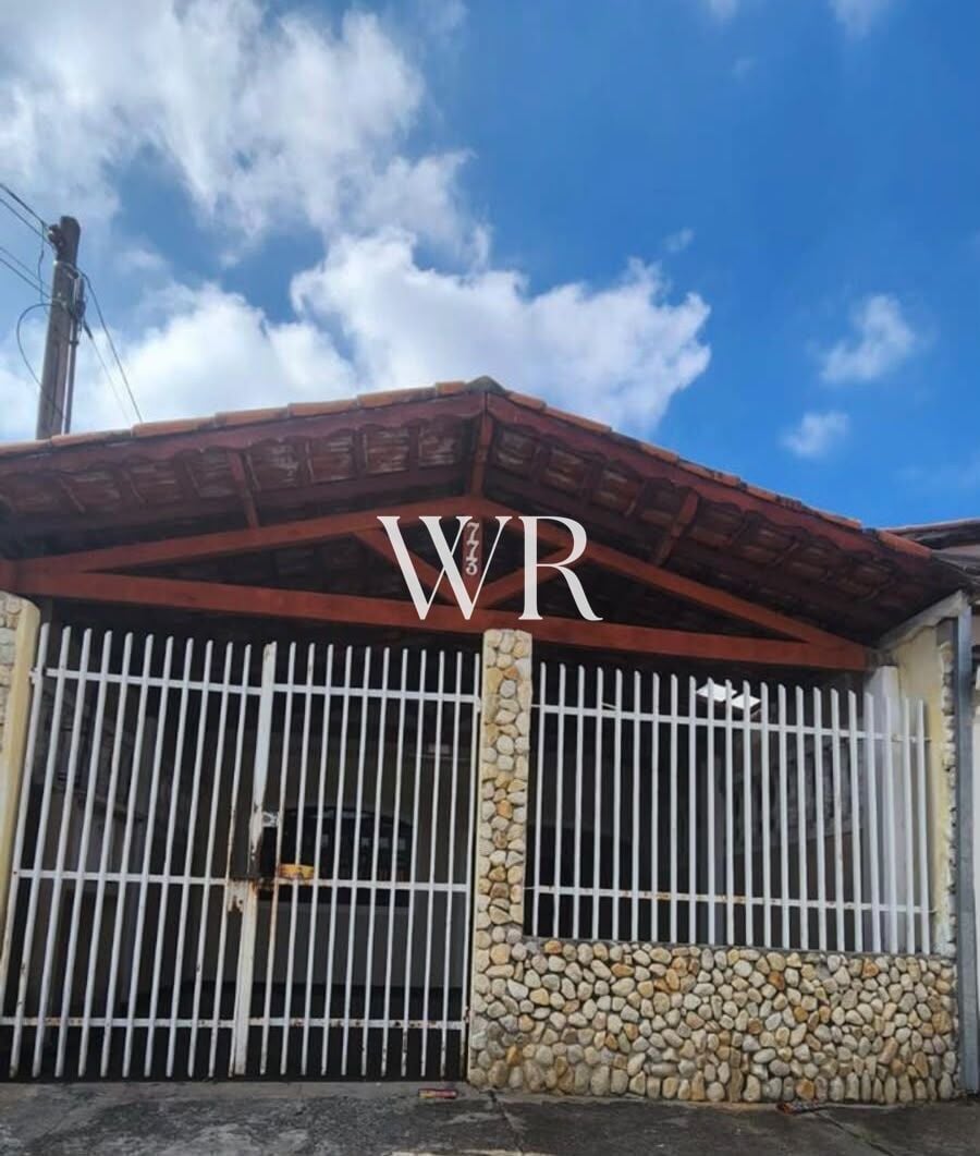 Imagem principal do imóvel