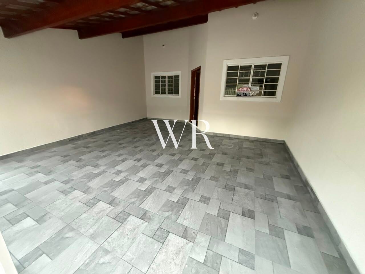 Imagem principal do imóvel