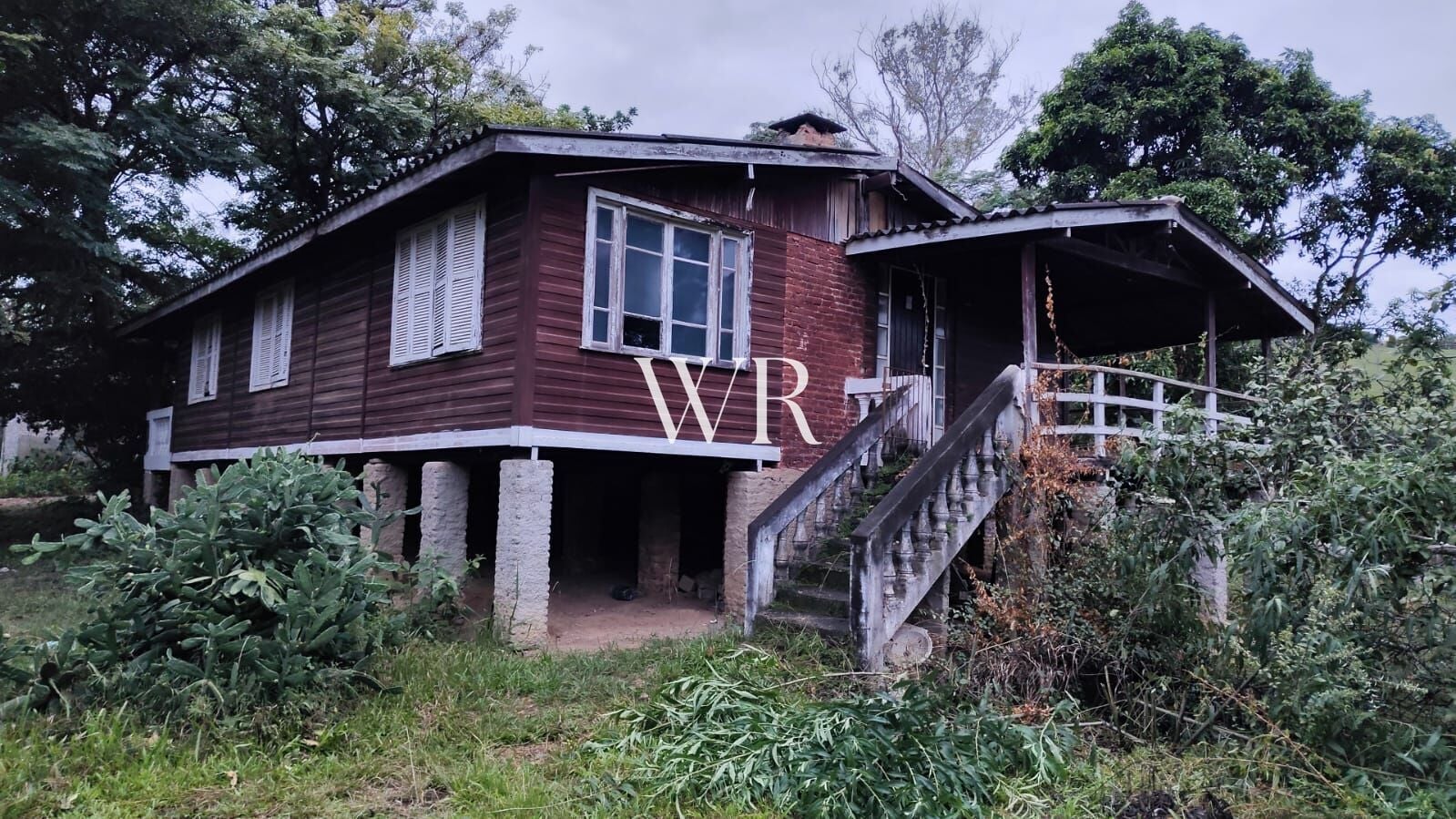 Imagem principal do imóvel