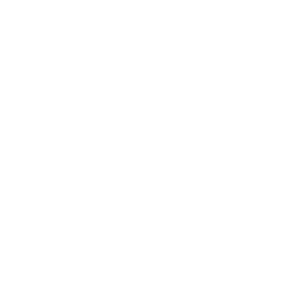 Raquel Fernanda