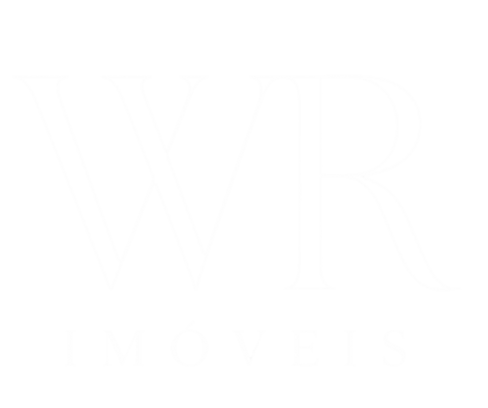 WR imóveis