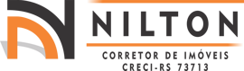 Nilton Cleu Schiavon Luiz