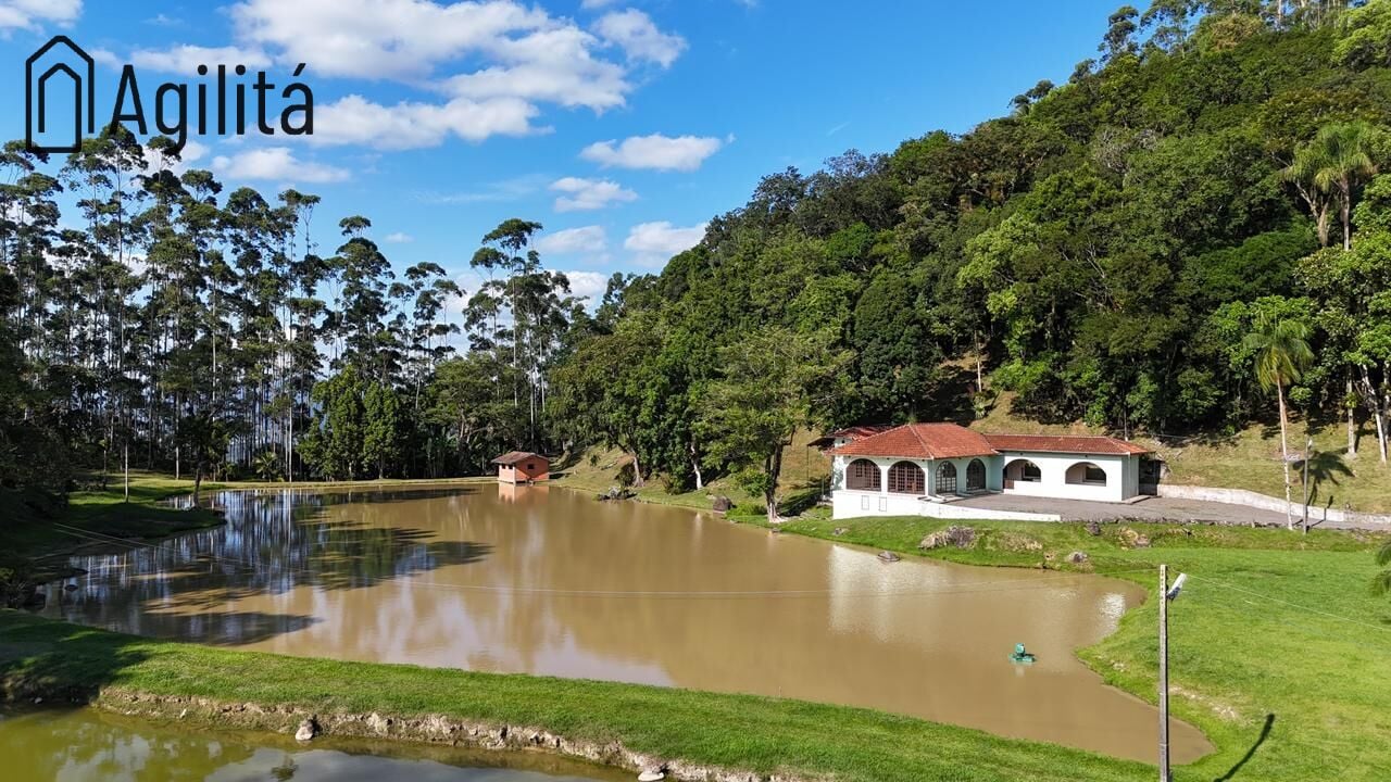 Imagem principal do imóvel