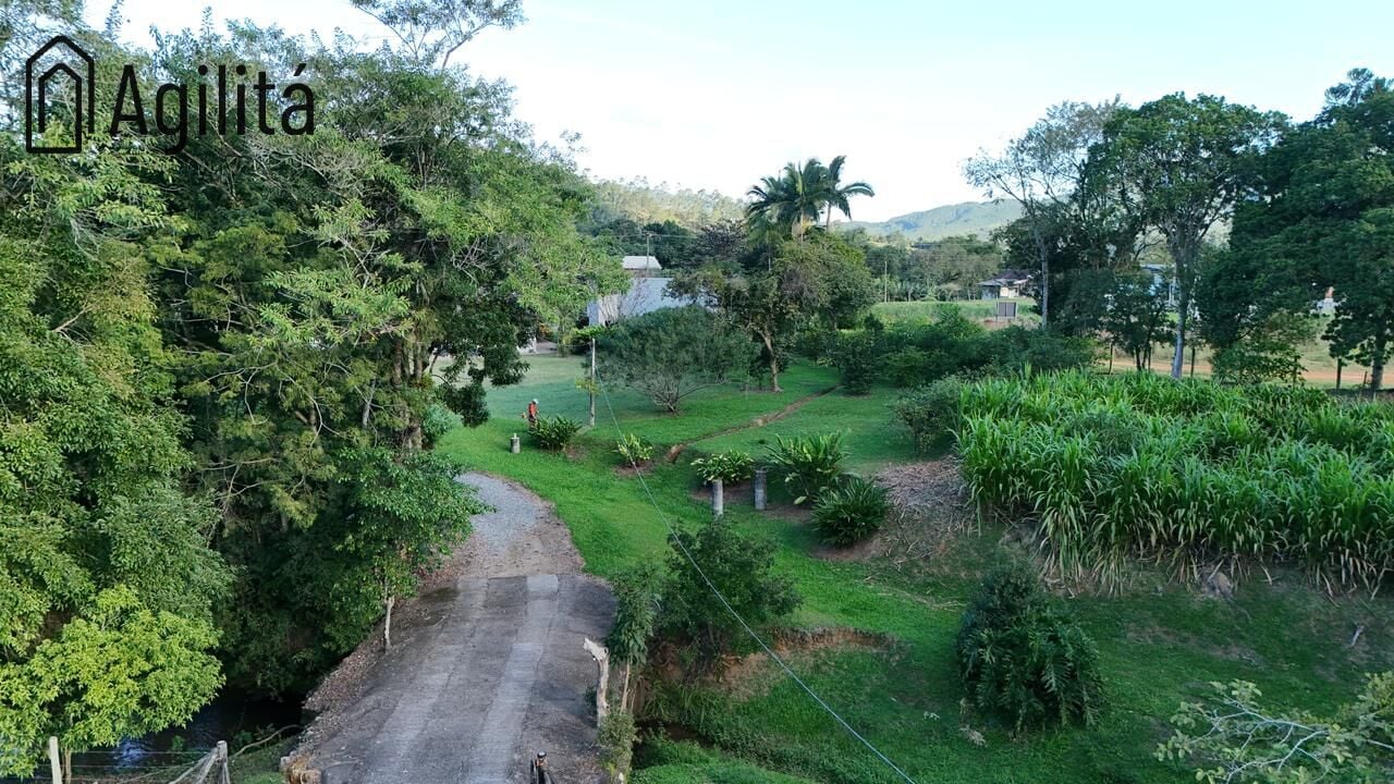 Imagem principal do imóvel
