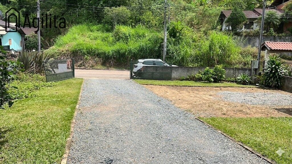 Imagem principal do imóvel