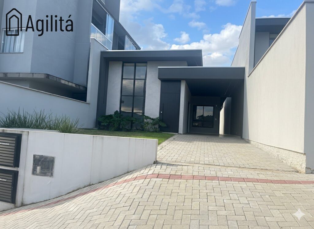 Imagem principal do imóvel