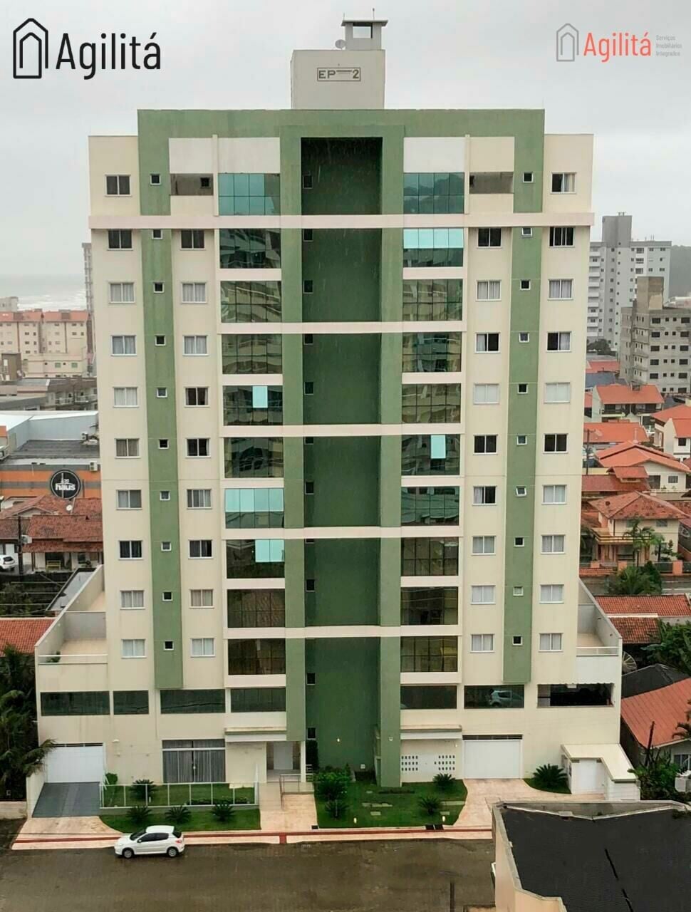 Imagem principal do imóvel