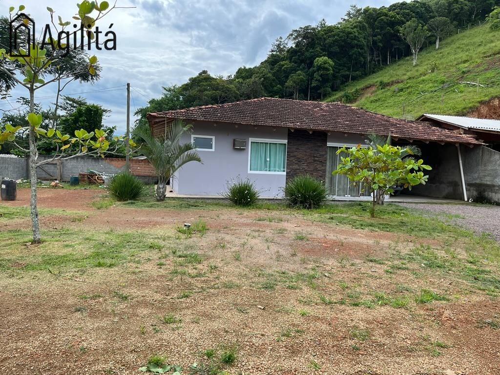 Imagem principal do imóvel