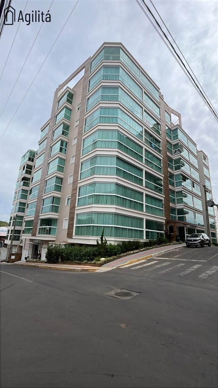 Imagem principal do imóvel