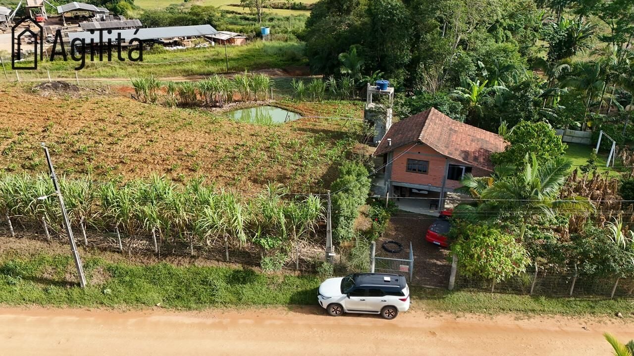 Imagem principal do imóvel