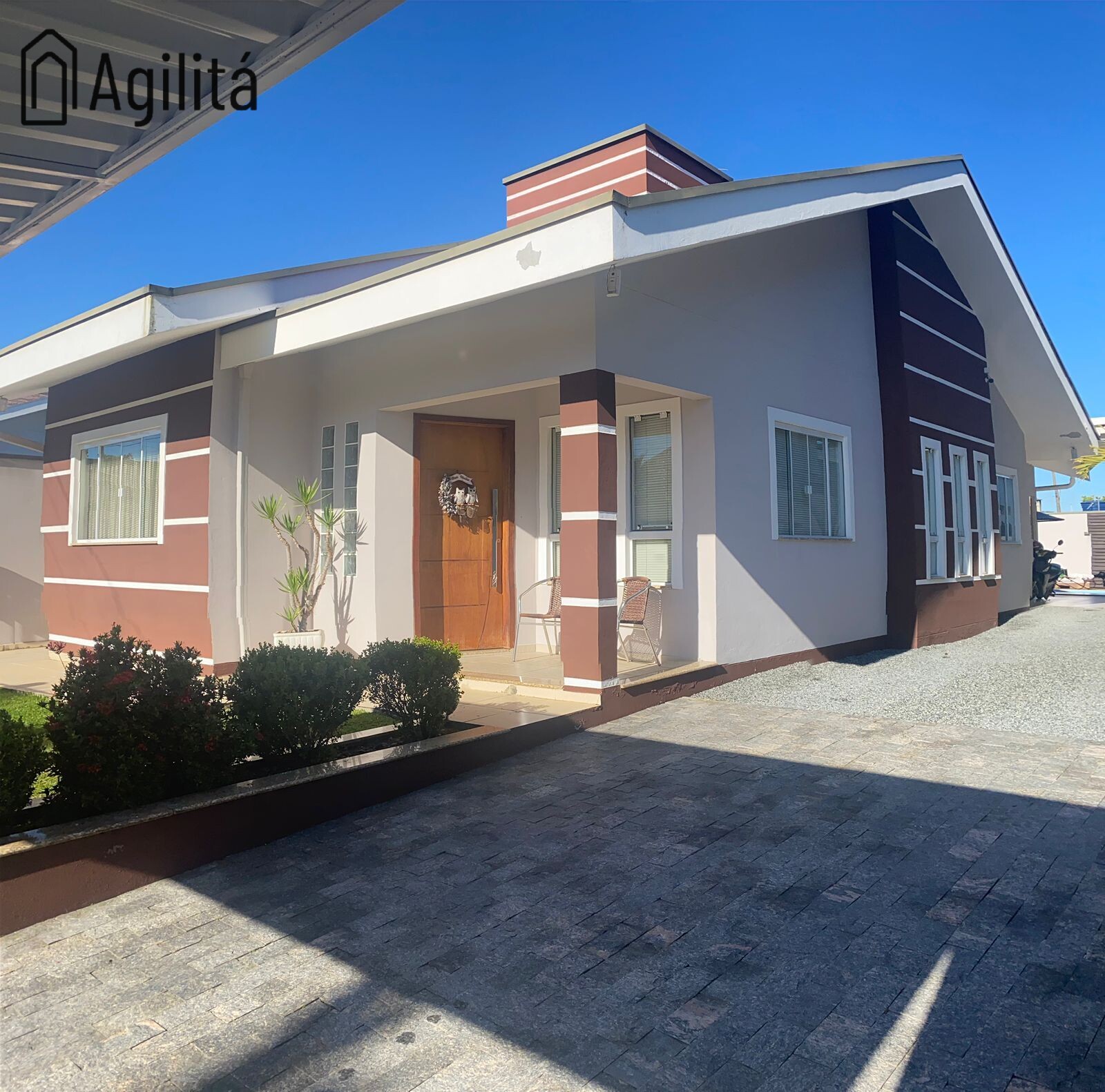 Imagem principal do imóvel