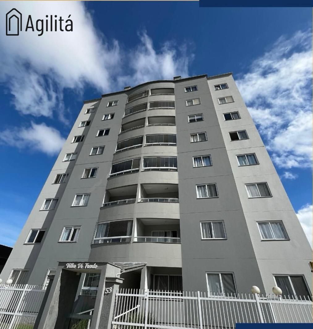 Imagem principal do imóvel