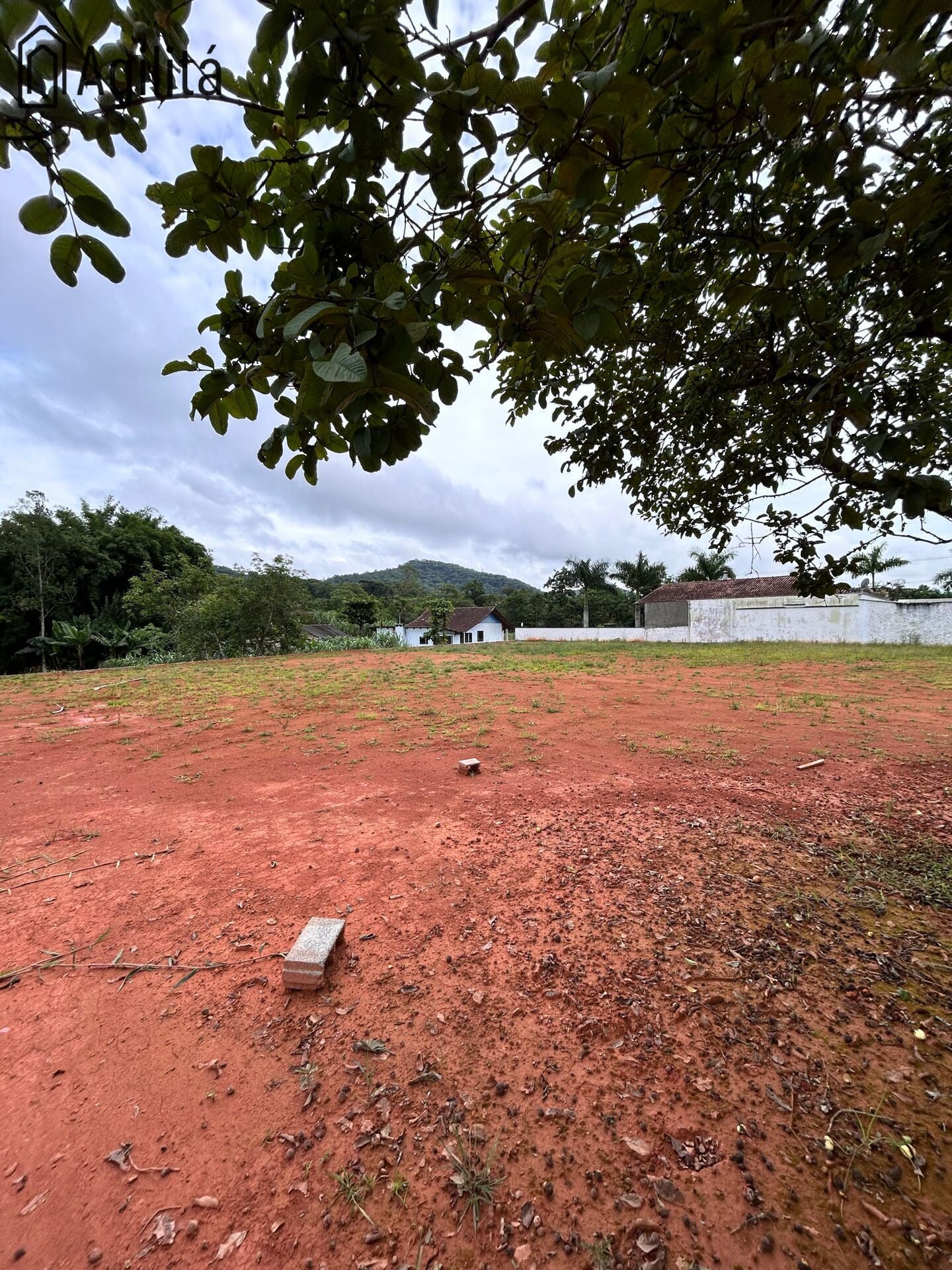 Imagem principal do imóvel