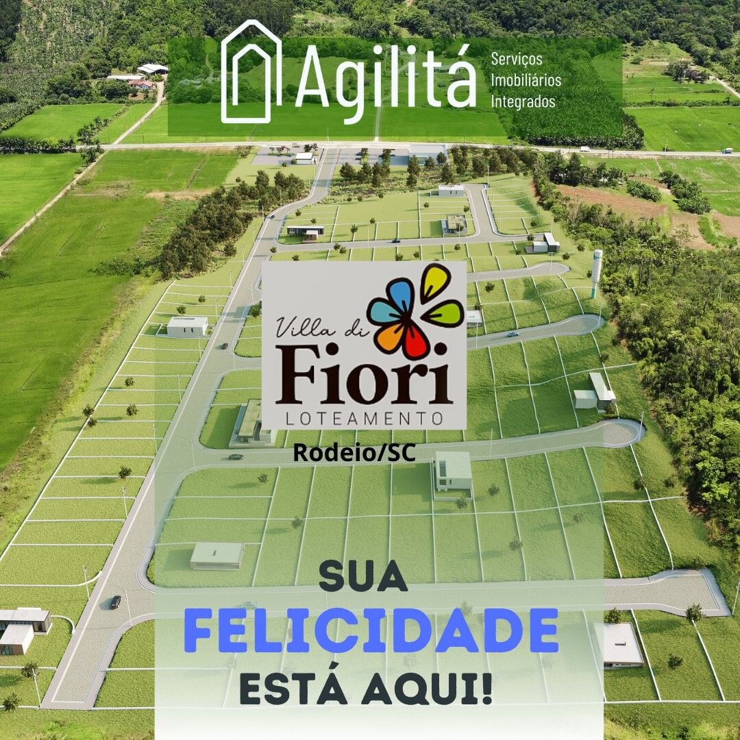 Imagem principal do imóvel