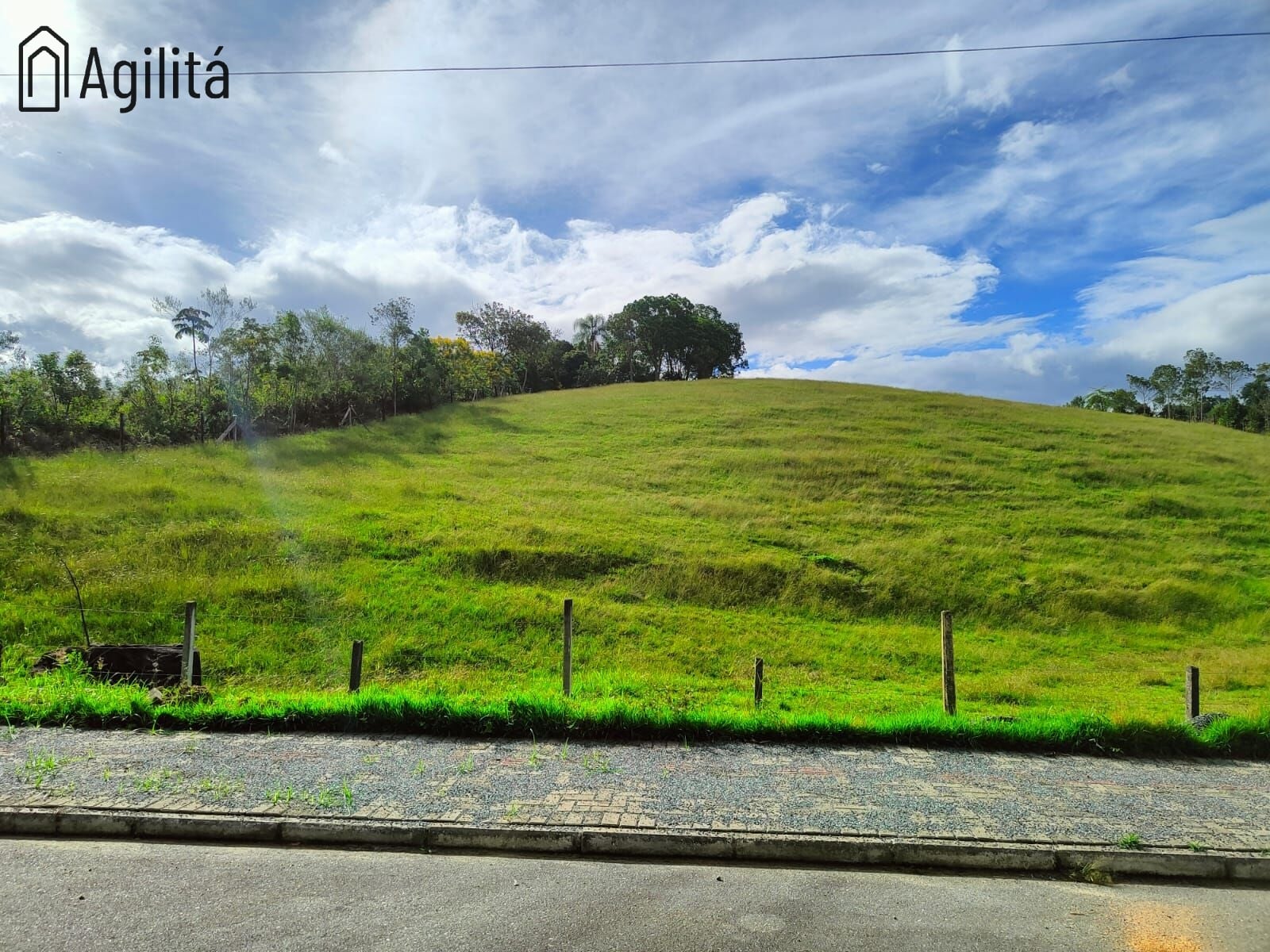 Imagem principal do imóvel