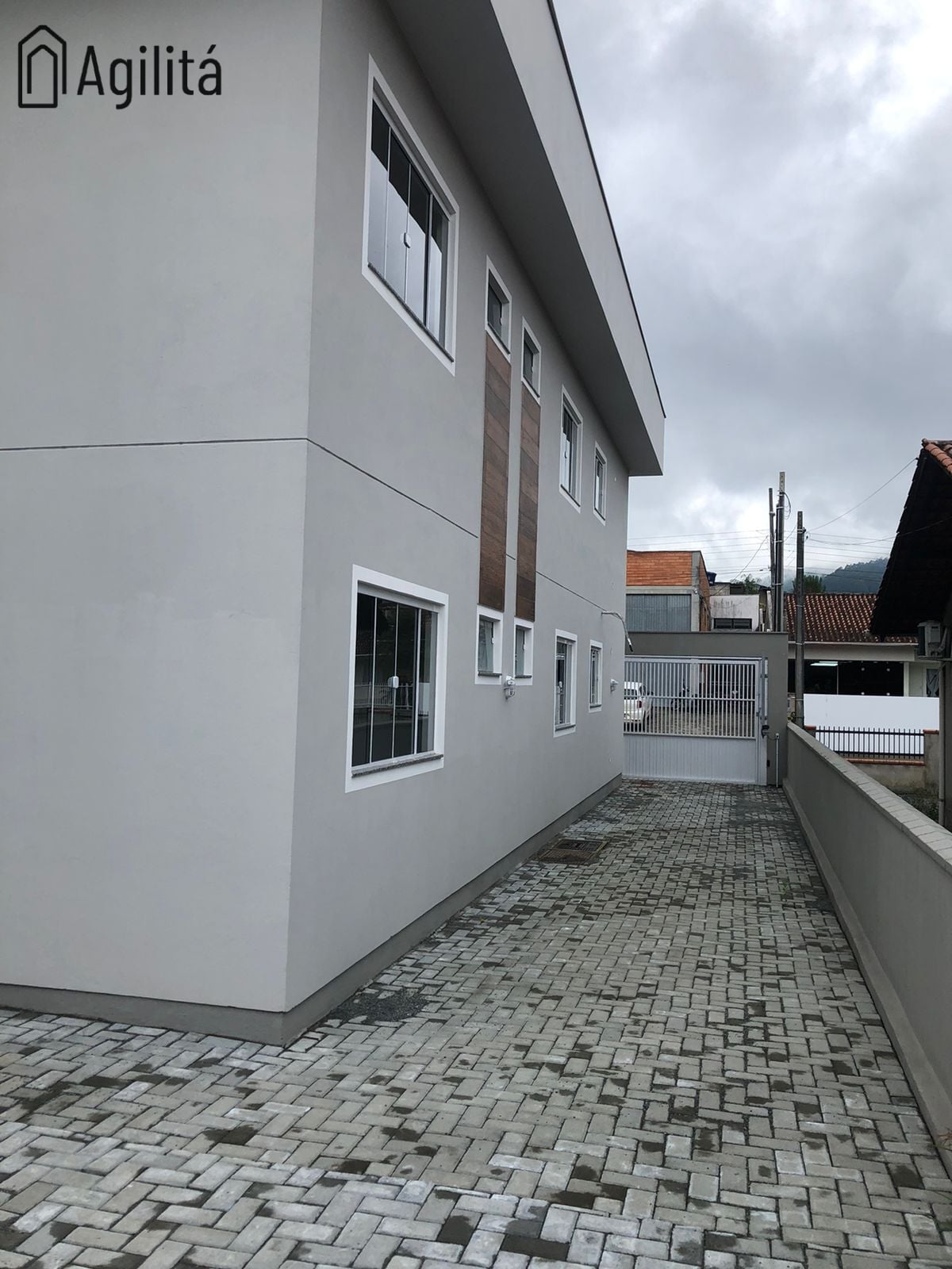 Imagem principal do imóvel
