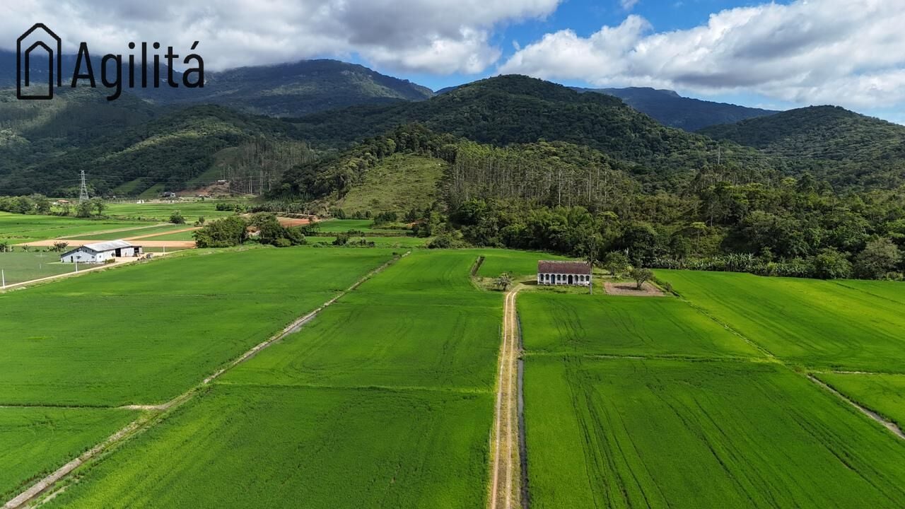 Imagem principal do imóvel