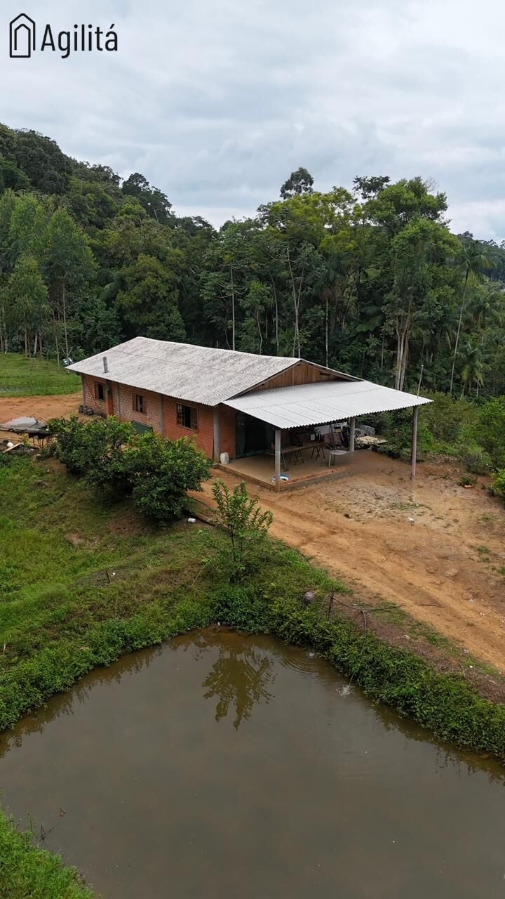 Imagem principal do imóvel