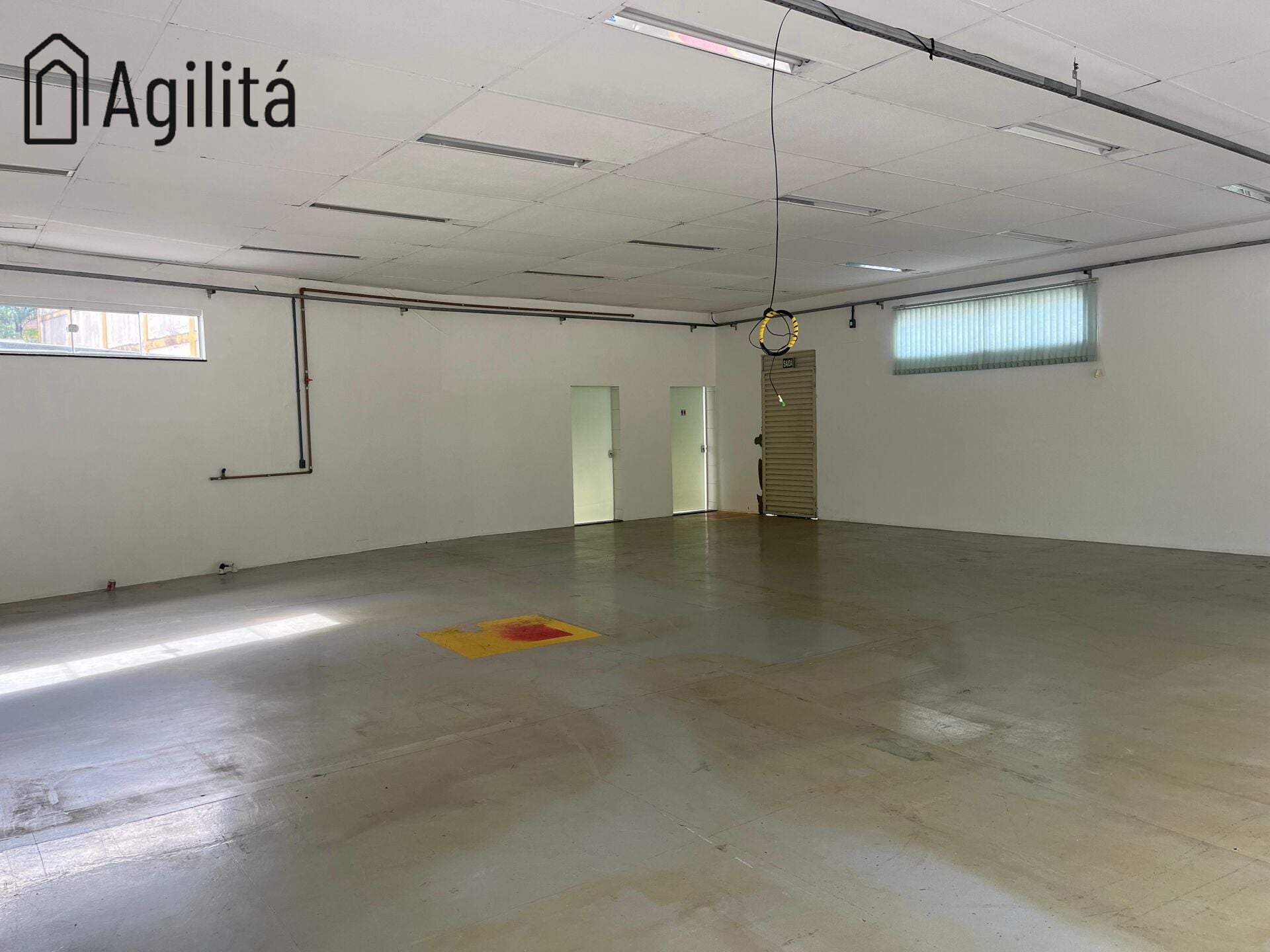 Imagem principal do imóvel