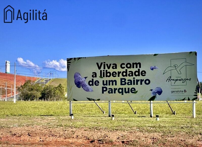 Imagem principal do imóvel