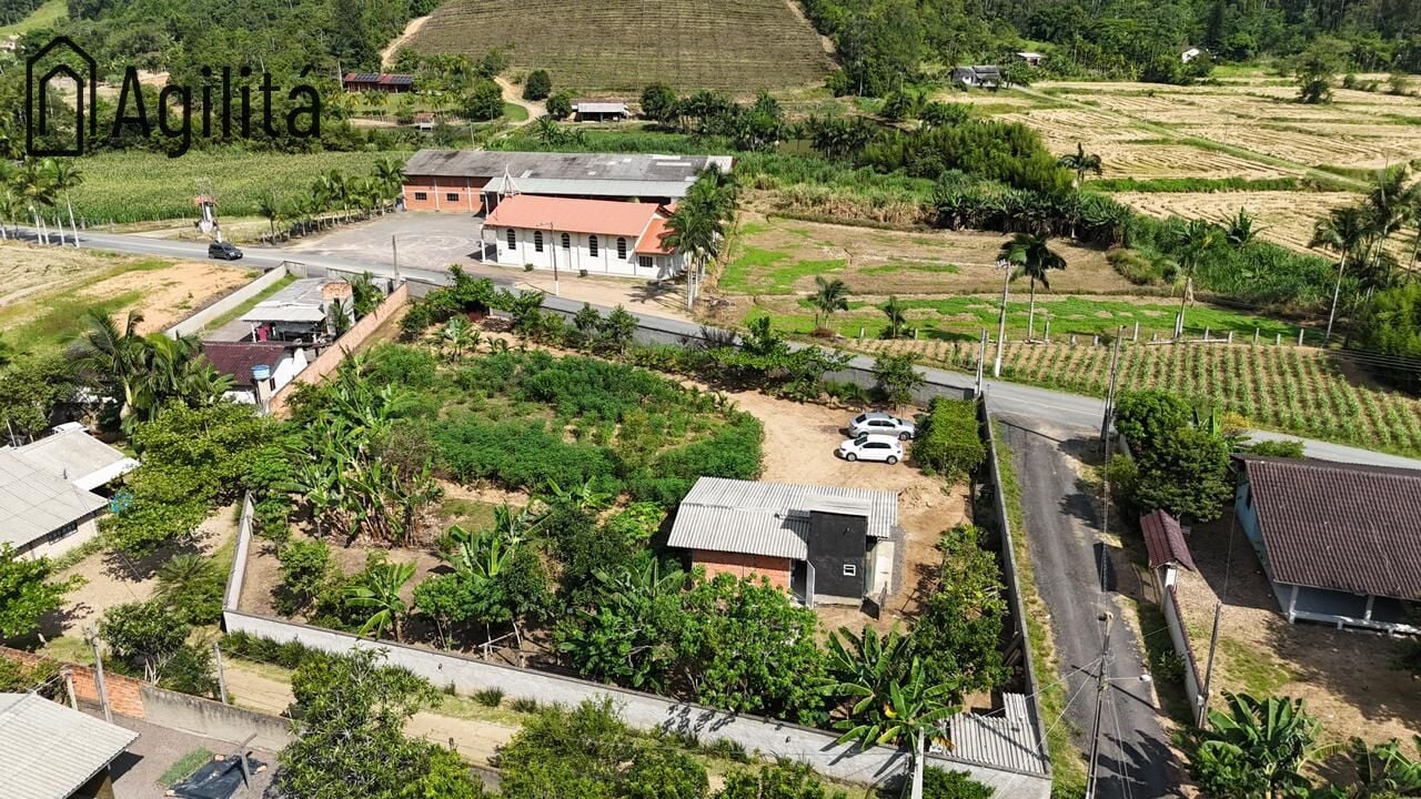 Imagem principal do imóvel