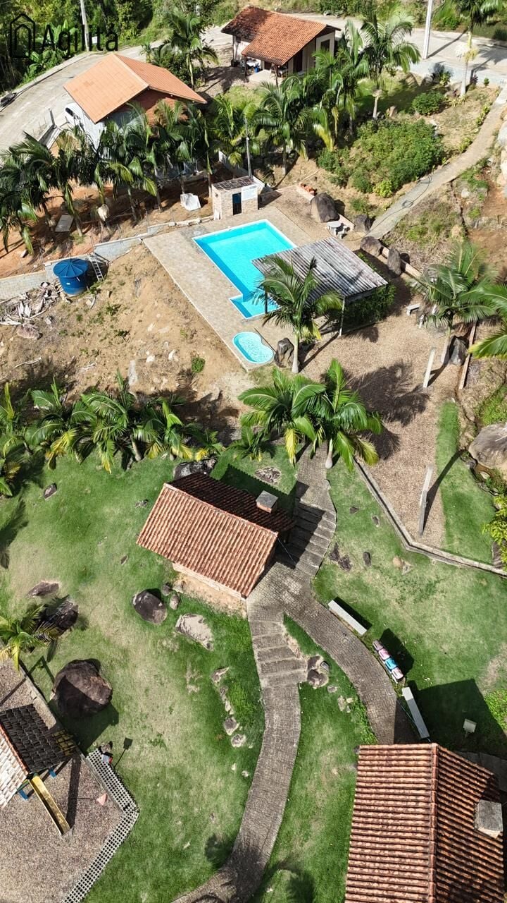 Imagem principal do imóvel