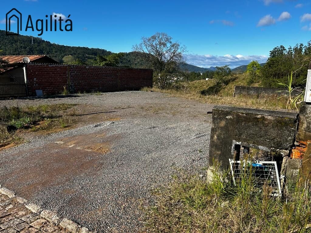 Imagem principal do imóvel