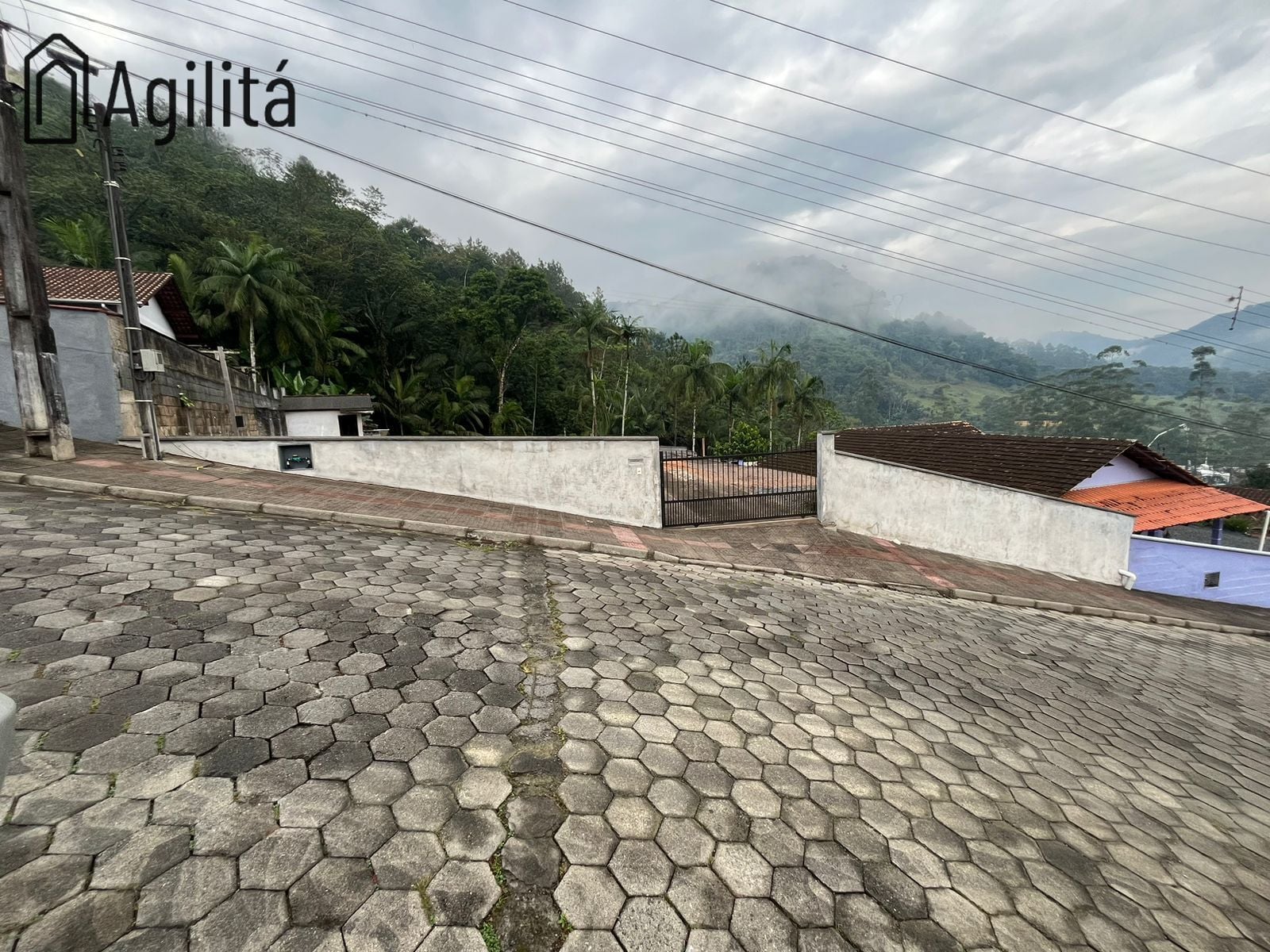 Imagem principal do imóvel