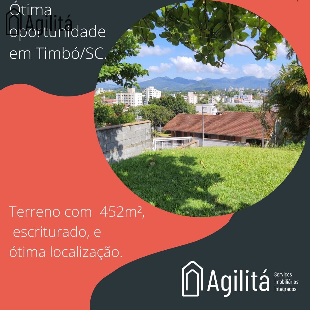 Imagem principal do imóvel