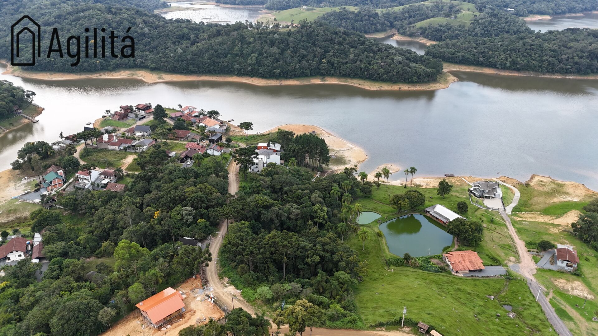 Imagem principal do imóvel