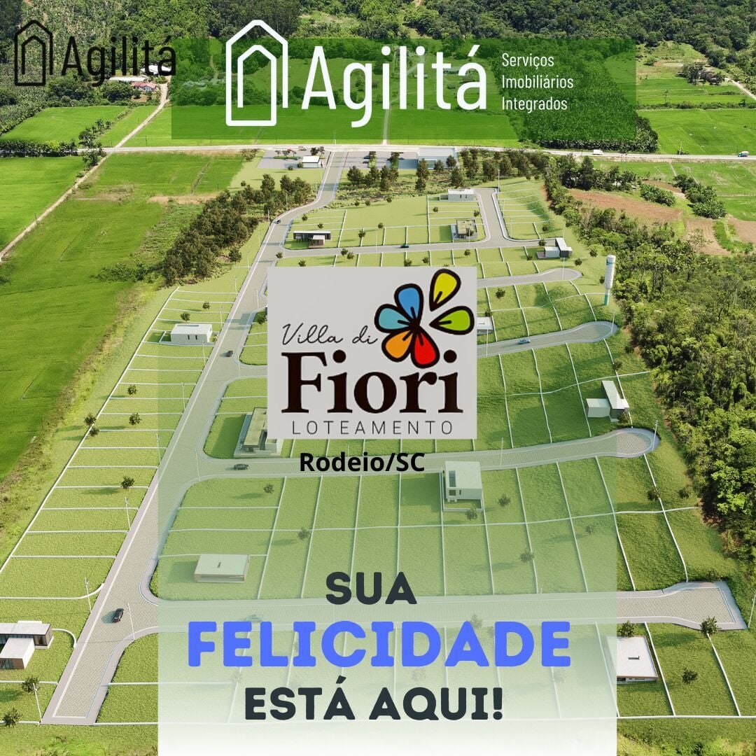 Imagem principal do imóvel