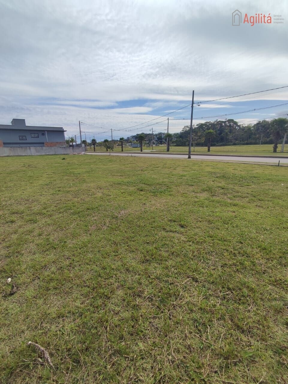 Imagem principal do imóvel