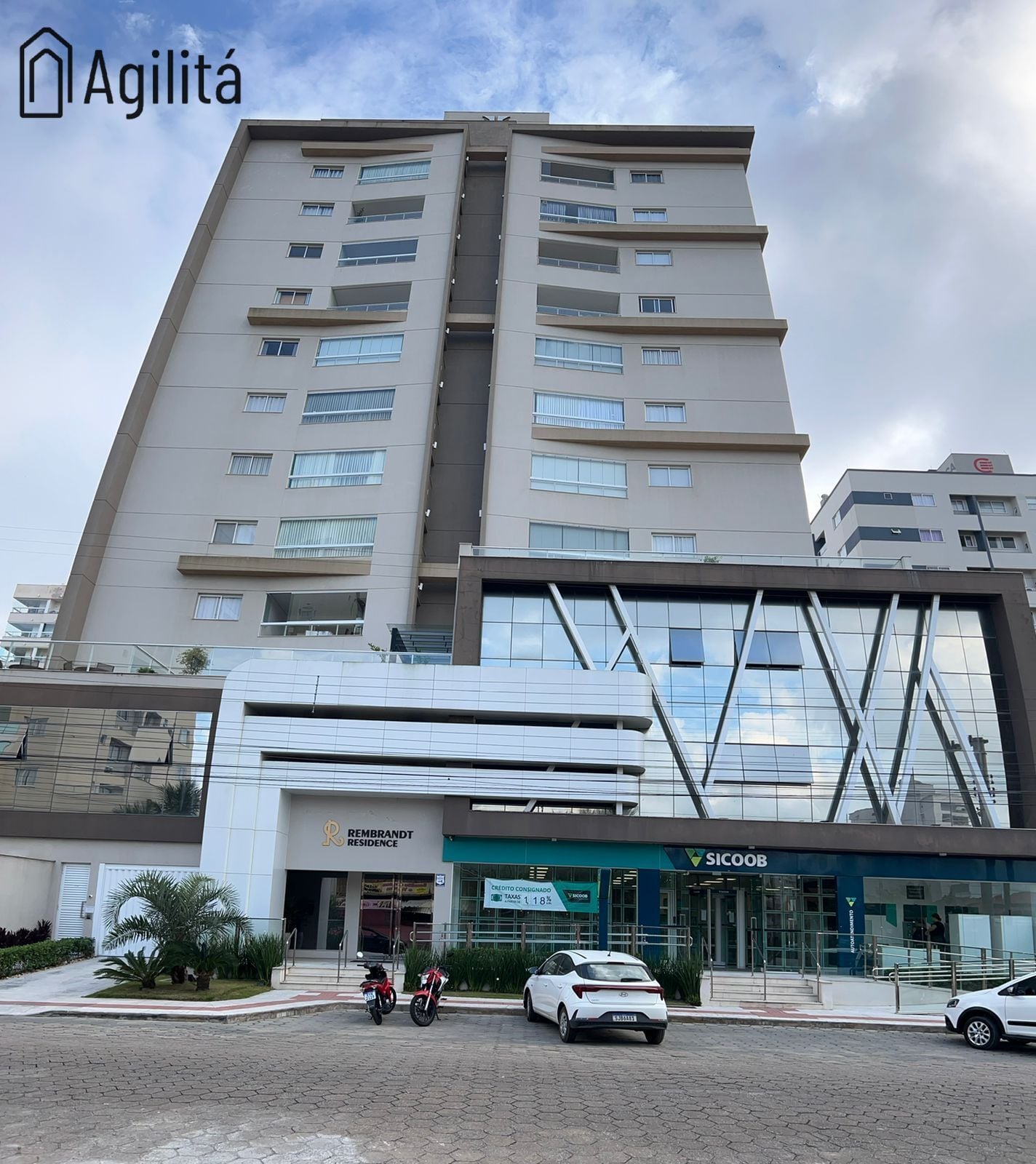 Imagem principal do imóvel