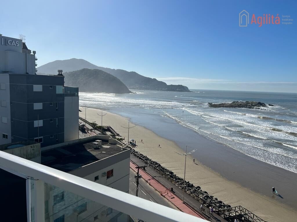 Imagem principal do imóvel