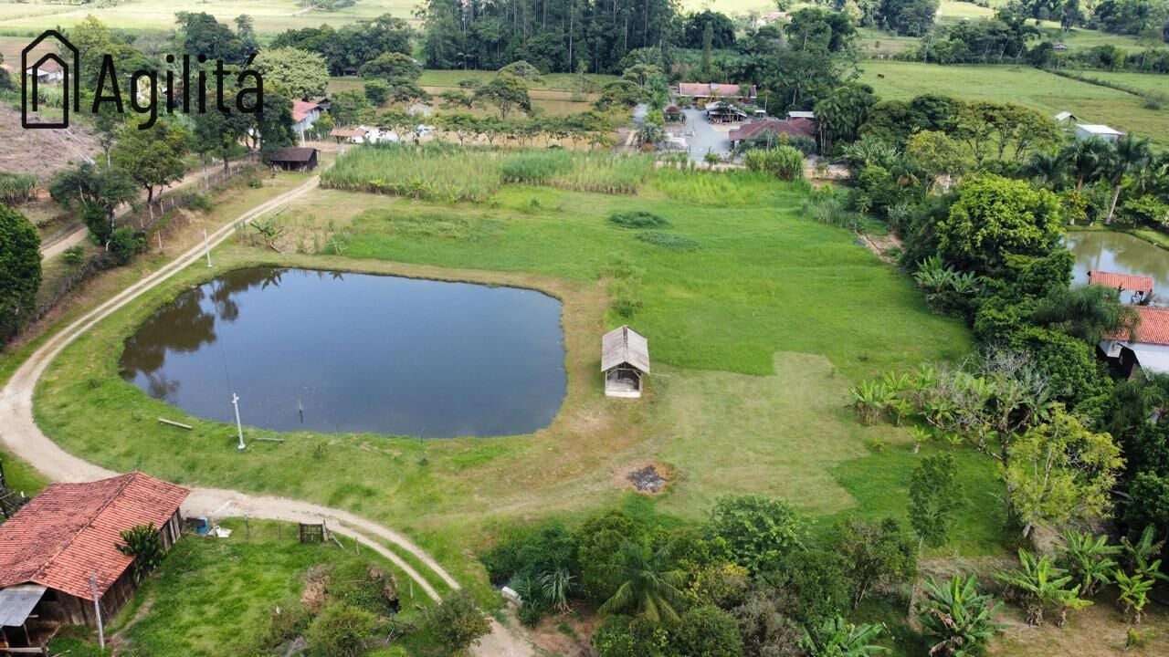 Imagem principal do imóvel